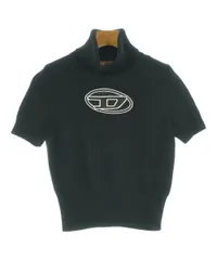 DIESEL ニット・セーター レディース 【古着】【中古】【送料無料】