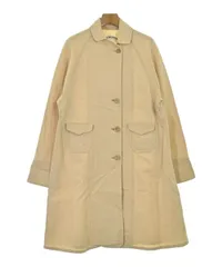 2026年最新】ARTS&SCIENCE レディース チェスターコートの人気アイテム