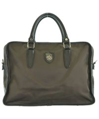 Item thumbnail for item 176c3135-2759-4c15-a2eb-21a31e23f307