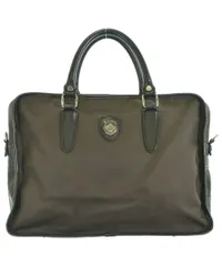 Orobianco ビジネスバッグ レディース 【古着】【中古】【送料無料】