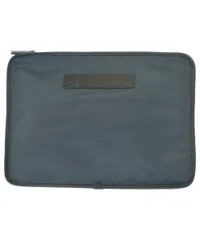 2026年最新】フェリージ クラッチの人気アイテム - メルカリ