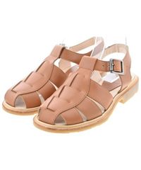 Item thumbnail for item 9af47fd1-2e92-4e0d-9efe-e0ce477e7f8c