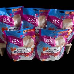 Item thumbnail for item 61fb4096-e5ad-42ee-9ca7-fb7e945f0c51