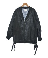 Item thumbnail for item 638d39dd-ada0-46b0-88d4-1744c7ec1028