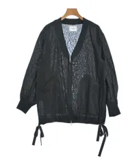 その他 ミリタリーブルゾン レディース 【古着】【中古】【送料無料】