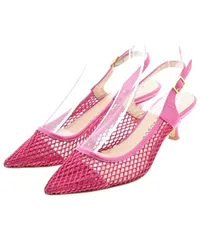 FABIO RUSCONI サンダル レディース 【古着】【中古】【送料無料】