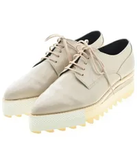 Pippichic シューズ（その他） レディース 【古着】【中古】【送料無料】