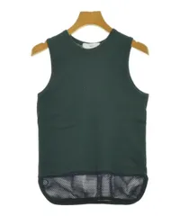 2025年最新】TOGA レディース タンクトップの人気アイテム - メルカリ