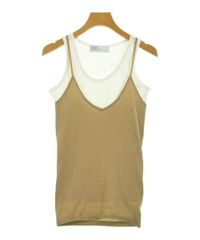 MAMI WATA スウェット メンズ 【古着】【中古】【送料無料】 - メルカリ