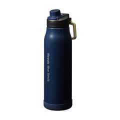 Item thumbnail for item 1309105a-b6e1-4e19-89cb-b39ef34615dc