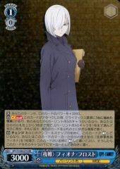 中古】邦楽DVD FANATIC◇CRISIS / LAST LIVE at TOKYO BAY N.K. HALL 中古】邦楽DVD FANATIC◇CRISIS / LAST LIVE at TOKYO BAY N.K. HALL