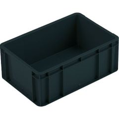 Item thumbnail for item 88d5a87c-4131-4a7b-9c95-8d5a6ac00857