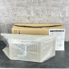 Mitsubishi Electric 換気扇 EF-G30MSB - メルカリ