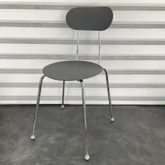 2026年最新】Mariolina magisの人気アイテム - メルカリ