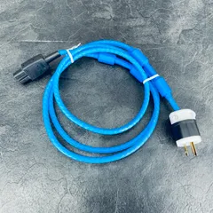 2026年最新】SILTECの人気アイテム - メルカリ