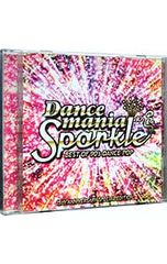 Item thumbnail for item 5cf6ea1e-9ac2-4b7a-9f56-40b7ac941ebb