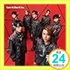 ✨新品✨テトラへドロン [通常盤] - 原因は自分にある。 [CD] [CD] 原因は自分にある。_11