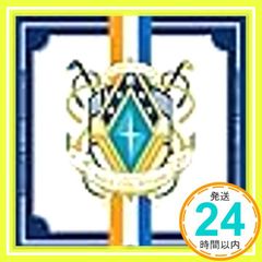 THE IDOLM@STER SideM 5th ANNIVERSARY SOLO COLLECTION 01 [CD]_02