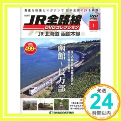 Item thumbnail for item ecbe33ac-be31-4e8f-950a-6fa94918f00e