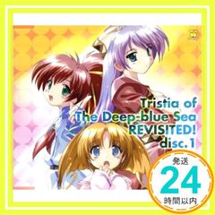 Item thumbnail for item 4d723c70-3ba4-4811-81aa-4a8785497fea