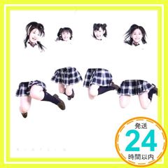 Item thumbnail for item 5c2c3505-f111-4294-9c91-17b1ae23bebb