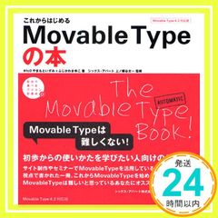 Item thumbnail for item 4bba0b7b-360b-422b-9778-8dfbdeecbb36