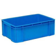 Item thumbnail for item db9a4a45-61a1-4345-a8a5-9cbcd67be6e0