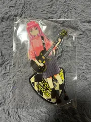 ぼっち・ざ・ろっく! c106 後藤ひとり アクリルスタンド