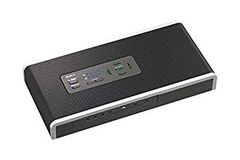 Item thumbnail for item fe1f209b-8db1-4b54-9ea0-68c1de8d0d81