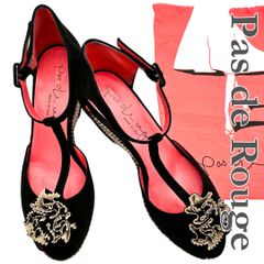 DSQUARED2 ドレスシューズ メダリオン 本革 ブラック 792A DSQUARED2 ドレスシューズ メダリオン 本革 ブラック 792A DSQUARED2