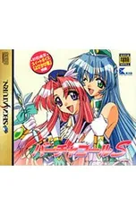 【初版】バーチャコールトレーディングカードセット 初版】バーチャコールトレーディングカードセット 初版】バー