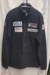 2026年最新】spyder フリースの人気アイテム - メルカリ