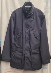 2025年最新】Brooks Brothers メンズ チェスターコートの人気アイテム