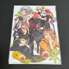 anybuy公式アカウント1号機様専用ページ - メルカリ