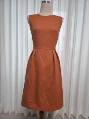 日本ヴィンテージワンピース