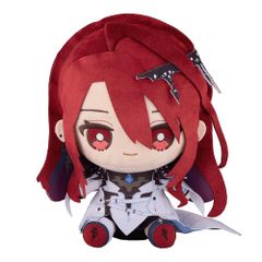 新品未開封 ねんどろいど ペルソナ5 ザ ロイヤル 明智吾郎 制服Ver