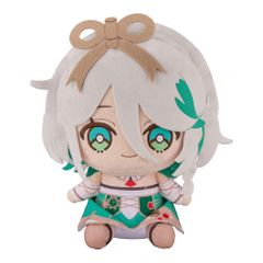 新品未開封 ねんどろいど ペルソナ5 ザ ロイヤル 明智吾郎 制服Ver