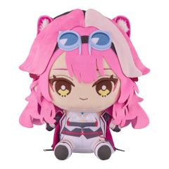新品未開封 ねんどろいど ペルソナ5 ザ ロイヤル 明智吾郎 制服Ver