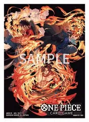 2026年最新】チャンピオンシップ エースの人気アイテム - メルカリ