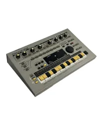 2025年最新】Roland mc-303の人気アイテム - メルカリ