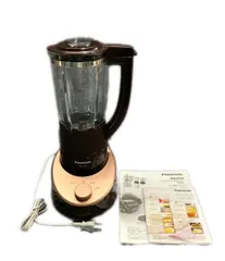 2025年最新】x701 パナソニックミキサーmxの人気アイテム - メルカリ