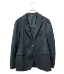 2025年最新】TAGLIATORE メンズ テーラードジャケットの人気アイテム