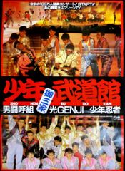 侍戦隊 シンケンジャー 松坂桃李 非売品 B2 ポスター 未使用新品