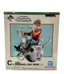 2025年最新】亀仙人 バイクの人気アイテム - メルカリ