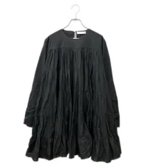 2026年最新】マーレット ワンピースの人気アイテム - メルカリ