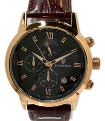 Item thumbnail for item dd2a0d68-8596-4067-a5a1-96cd8879c943