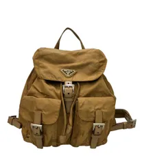 プラダ リュック デイパック ナイロン レディース PRADA