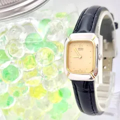 2025年最新】セイコー 腕時計 オクタゴンの人気アイテム - メルカリ