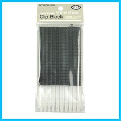 Item thumbnail for item 88368fb3-a60b-496f-b49a-210128cf6b99