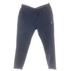 新品【イーストサイドゴルフ/2点セット】パーカー　ス　パンツ 新品【イーストサイドゴルフ/2点セット】パーカー ス パンツ 新品